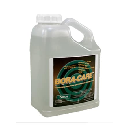 Bora-Care Bora Care (gal) 30222